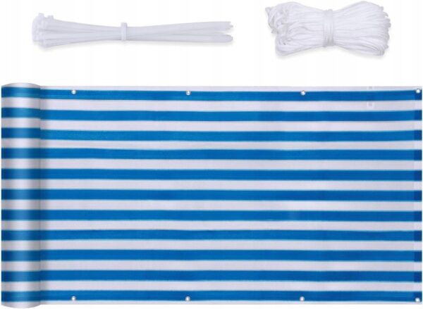 7715c4984cdabf658a51447273e2