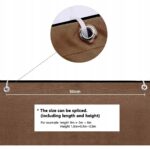 77790c55412ca4ea9ee007574f04