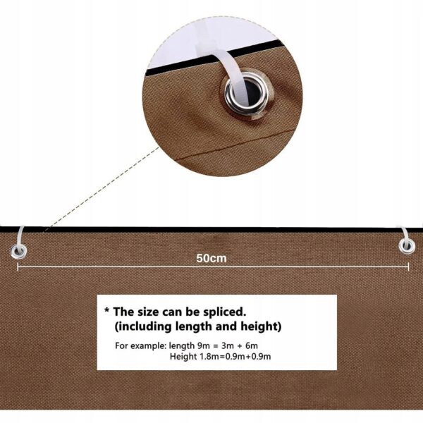 77790c55412ca4ea9ee007574f04