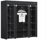 78f472e24bf0843b8141f35831ea