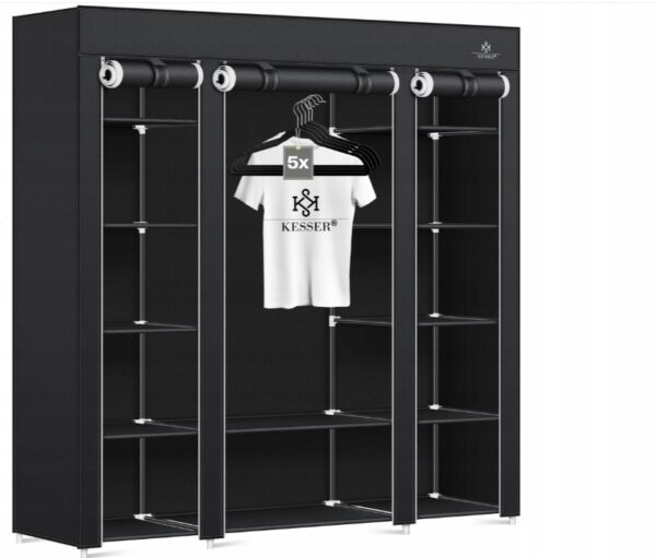 78f472e24bf0843b8141f35831ea