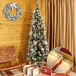 79208af04e48a87e21871b570859-4