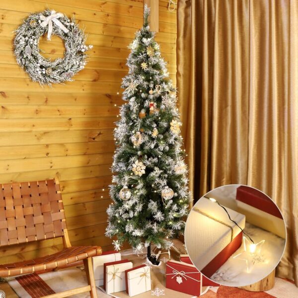 79208af04e48a87e21871b570859