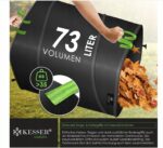 799d3f8241c790877ad5e5912b60