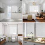 79f7964c4e5cae1876ccf73b60d8-35