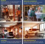 7aafdb4a4bc09774ef083b76785b