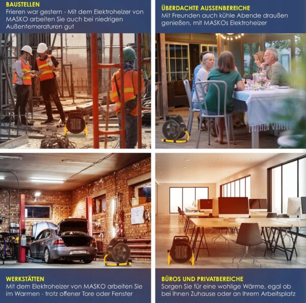 7aafdb4a4bc09774ef083b76785b