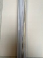 7bb8c58a4a8e89105e872fc9a72a