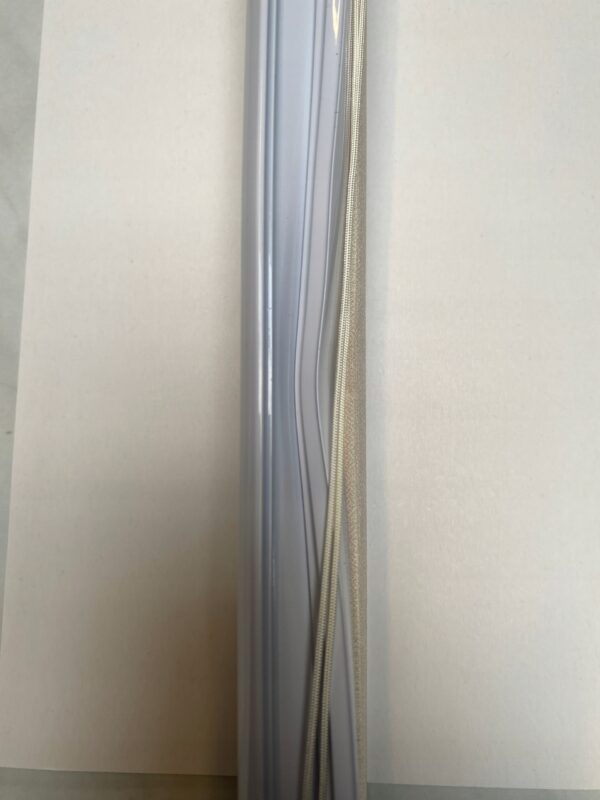 7bb8c58a4a8e89105e872fc9a72a