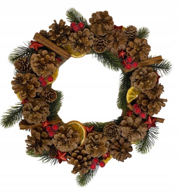 7bd21e794a0d8c097f0c9de7cff8