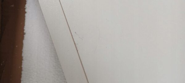 7c09413747d186adfdecf70767d2