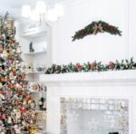 7cdc5d5044b98b2e7c123855f349