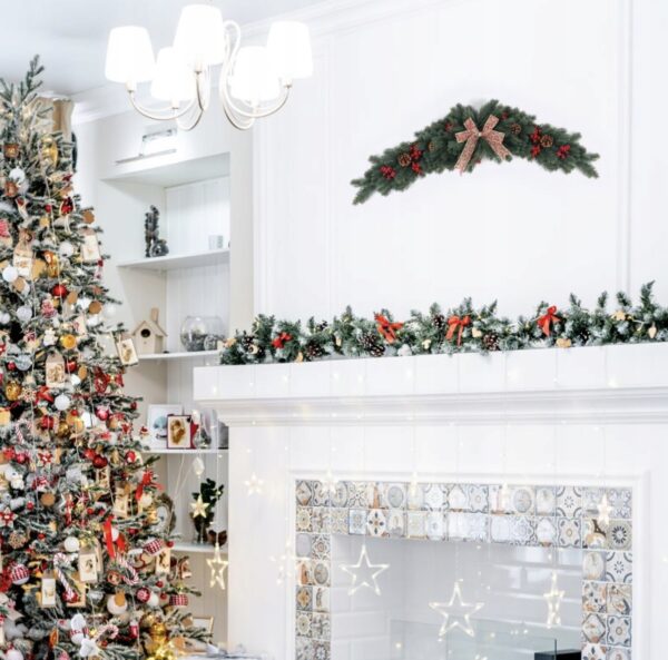 7cdc5d5044b98b2e7c123855f349