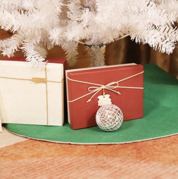 7df7054d4d99a9ee0369ee837c44