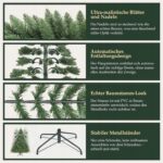 7eb2cddd487a93556d9470b4a536