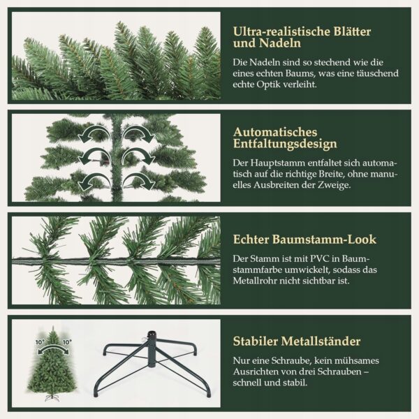 7eb2cddd487a93556d9470b4a536