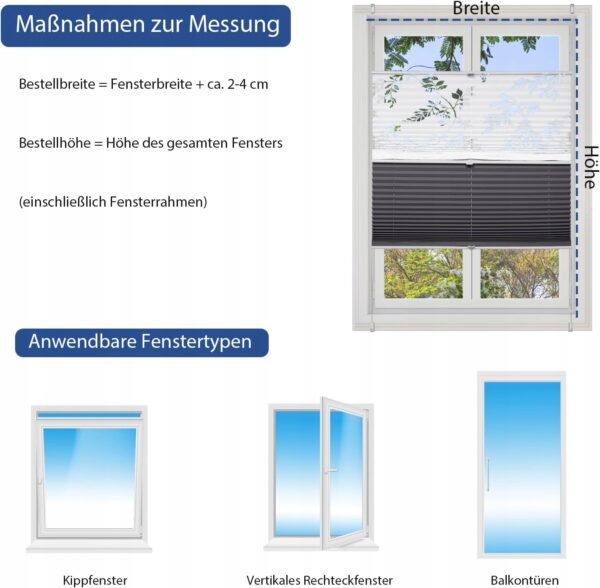 7ee6de4940ddbf2de296b8ffe449-3