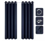 7eea6f27400c836032e89b739bcd