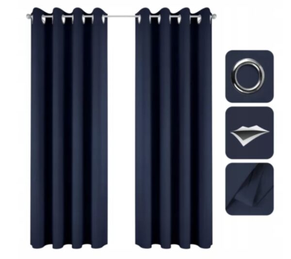 7eea6f27400c836032e89b739bcd