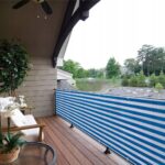 7ef2268e4a4784d454143ab56ad1