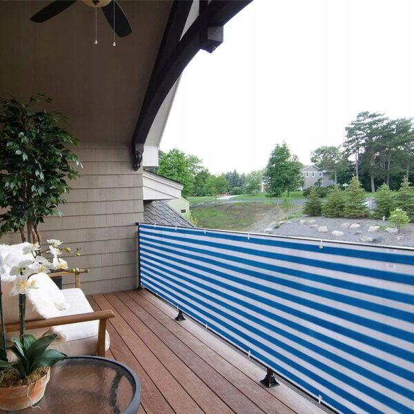 7ef2268e4a4784d454143ab56ad1