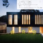 7f63a71347c9ae11031dec14d151-1