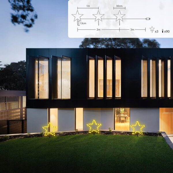 7f63a71347c9ae11031dec14d151-1