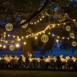 801358a24443b8645219d9264df7