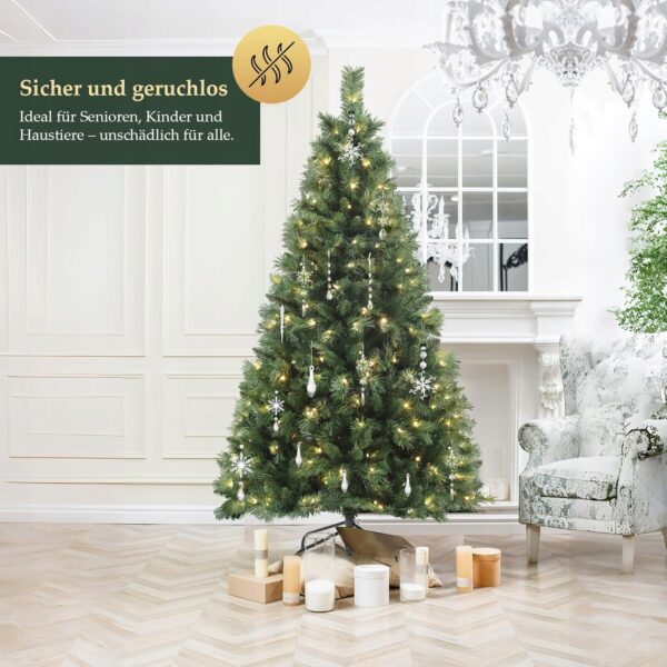 811ab7d64246bd49f9121c2f03be-3