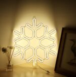 812ecc5b4790a7c3be49692060a3