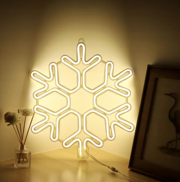 812ecc5b4790a7c3be49692060a3