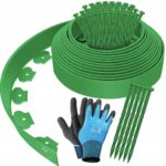 81f5f6824977a2a1c6e2aaccfa41