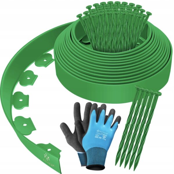 81f5f6824977a2a1c6e2aaccfa41