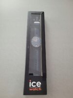 8223eb7040aebdb43b2d79050171