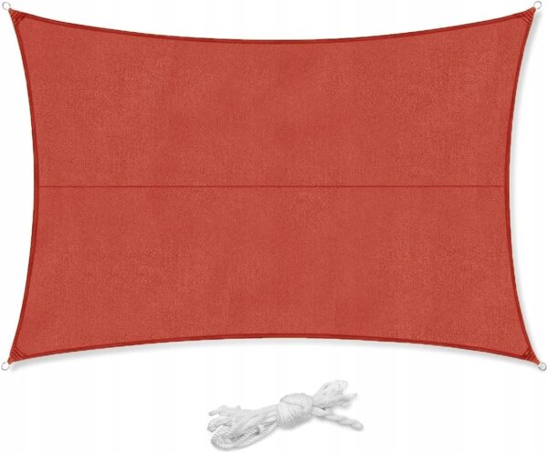 82a537164fe8a2f652b493a4cddf