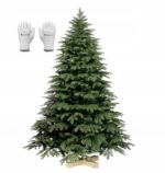 8440c34b48ccb5db8714ae4369c8