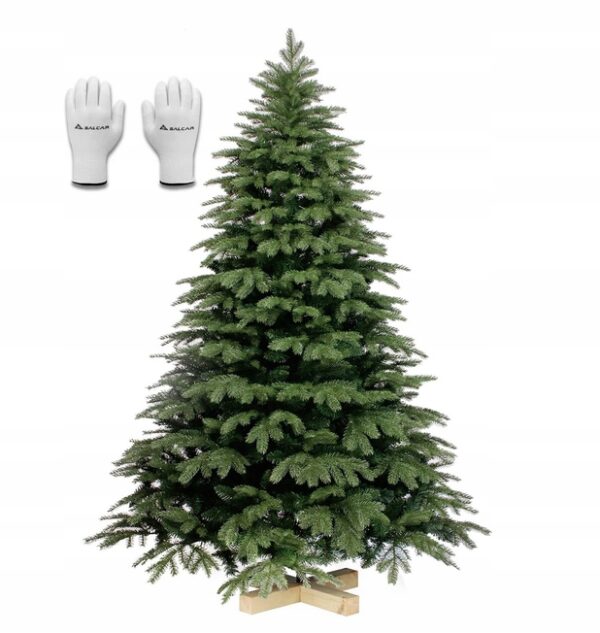 8440c34b48ccb5db8714ae4369c8