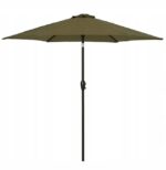 8442559e4427aee55752ba04168d