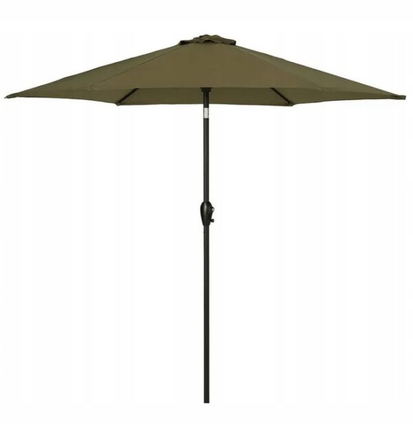 8442559e4427aee55752ba04168d