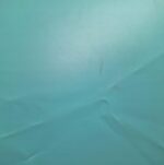 84aaa0aa40f8943b04e3b74fe4c9