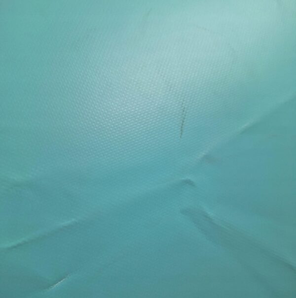 84aaa0aa40f8943b04e3b74fe4c9