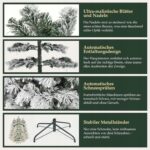 85e60aab4cd797b8e58a6fa156aa-2