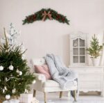 86e748cc49d6b71b239c803ea4fa