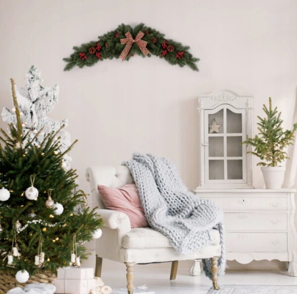 86e748cc49d6b71b239c803ea4fa