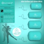 8737cb214af68859ee0a0656417f