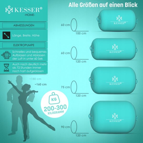 8737cb214af68859ee0a0656417f