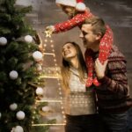 884a0db6458aa0db922dce8abb8d-1