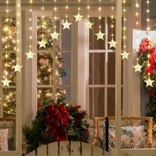 89e33aca47549b7ac2668a9b6b4f-1