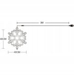 8a8056b94605b45b8846c92a9191