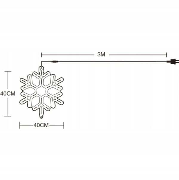 8a8056b94605b45b8846c92a9191